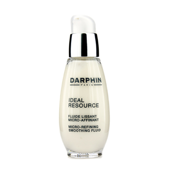 Ideal Resource Micro-Refining Smoothing Fluid Darphin Image