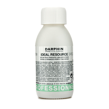 Ideal Resource Wrinkle Minimizer Perfecting Serum (Salon Size) Darphin Image