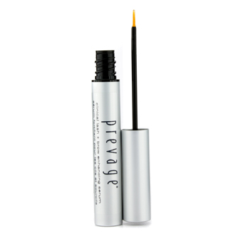 Clinical Lash + Brow Enhancing Serum Prevage Image