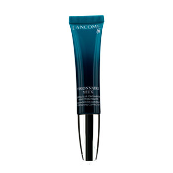 Visionnaire Yeux Advanced Eye Contour Perfecting Corrector Lancome Image
