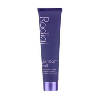 Stemcell Super-Food Glam Balm Multi Rodial Image