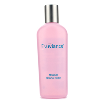 Moisture-Balance-Toner-Exuviance