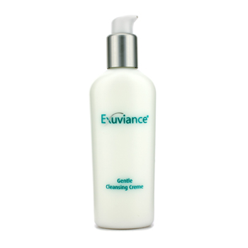 Gentle Cleansing Creme Exuviance Image
