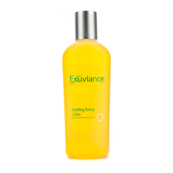 Soothing-Toning-Lotion-Exuviance