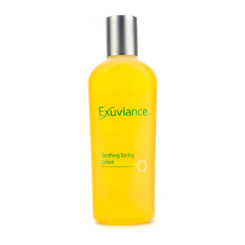 Soothing Toning Lotion Exuviance Image