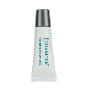 Hydrating-Eye-Complex-Exuviance