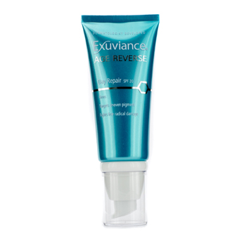 Age Reverse Day Repair SPF 20 Exuviance Image