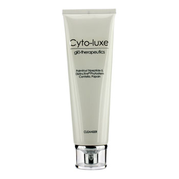 Cyto-Luxe Cleanser