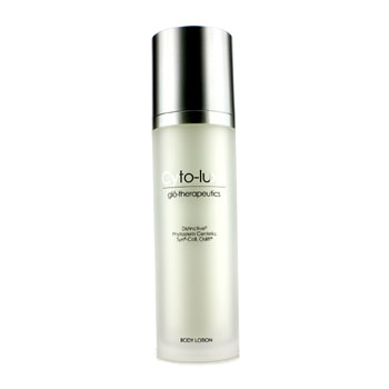 Cyto-Luxe Body Lotion