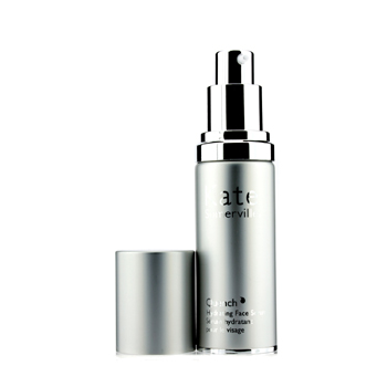 Quench Hydrating Face Serum Kate Somerville Image