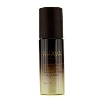 Dead-Sea-Osmoter-Concentrate-Ahava