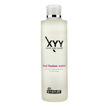 Xtend Your Youth Dual Fusion Water