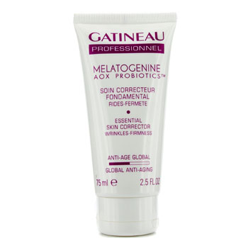 Melatogenine-AOX-Probiotics-Essential-Skin-Corrector-(Salon-Size)-Gatineau