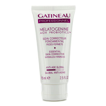 Melatogenine AOX Probiotics Essential Skin Corrector (Salon Size) Gatineau Image