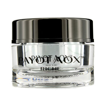 AOX Riche (Dry Skin) Payot Image