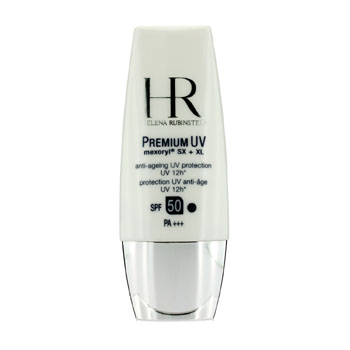Premium UV Anti-Ageing UV Protection SPF 50/PA+++ (Made in Japan)