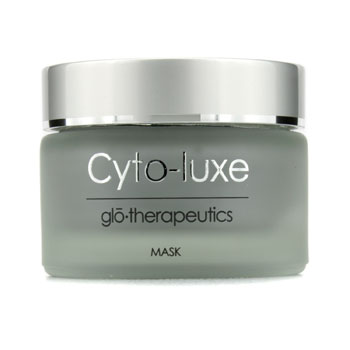 Cyto-Luxe Mask Glotherapeutics Image