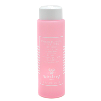 Botanical-Floral-Toning-Lotion-Alcohol-Free-Sisley