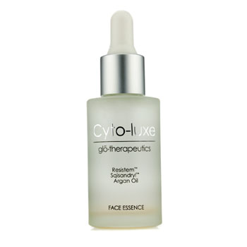 Cyto-Luxe Face Essence (For Mature & Dry Skin) Glotherapeutics Image