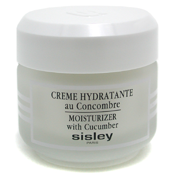 Botanical-Creme-Moisturizer-With-Cucumber-(-Jar-)-Sisley