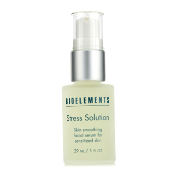 Stress-Solution---Skin-Smoothing-Facial-Serum-(For-All-Skin-Types)-Bioelements