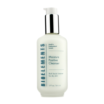 Moisture-Positive-Cleanser-(For-Very-Dry-Dry-Skin-Types)-Bioelements