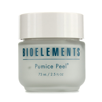 Pumice-Peel---Manual-Microdermabrasion-Facial-Exfoliator-(For-All-Skin-Types)-Bioelements