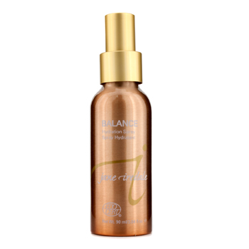 Balance Hydration Spray Jane Iredale Image