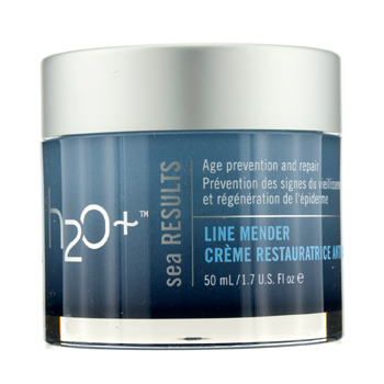 Sea Results Line Mender (New Packaging) H2O+ Image