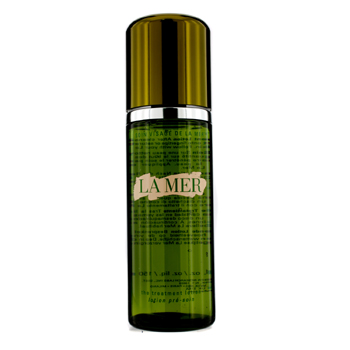 The Treatment Lotion La Mer Image