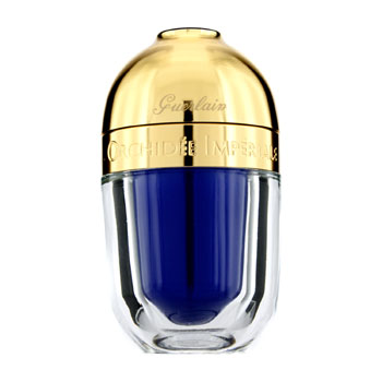 Orchidee-Imperiale-Exceptional-Complete-Care-The-Fluid-(New-Gold-Orchid-Technology)-Guerlain