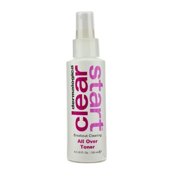 Clear-Start-Breakout-Clearing-All-Over-Toner-Dermalogica