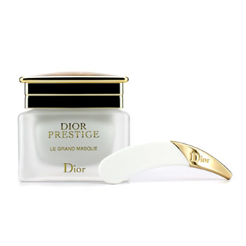 Prestige-Le-Grand-Masque-Christian-Dior