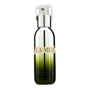 The Lifting Contour Serum La Mer Image