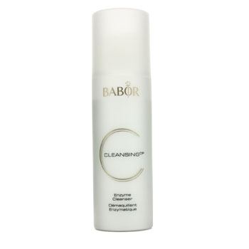 Cleansing CP Enzyme Cleanser Babor Image