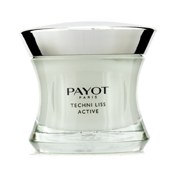 Techni Liss Active - Deep Wrinkles Smoothing Care Payot Image