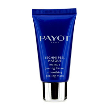 Techni Peel Masque - Smoothing Peeling Mask Payot Image