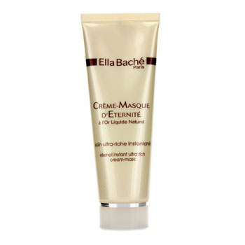 Eternal Instant Ultra Rich Cream-Mask Ella Bache Image