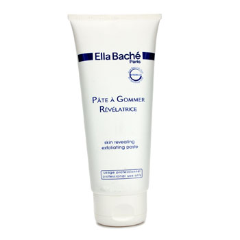 Skin Revealing Exfoliating Paste (Salon Size) Ella Bache Image