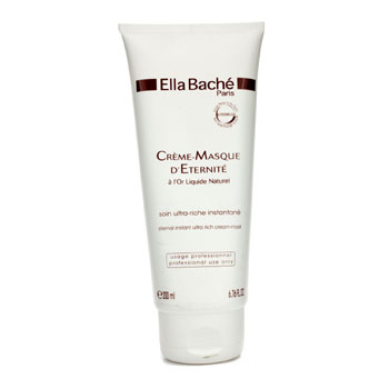 Eternal Instant Ultra Rich Cream-Mask (Salon Size) Ella Bache Image