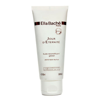 Eternal Repair Day Fluid (Salon Size) Ella Bache Image