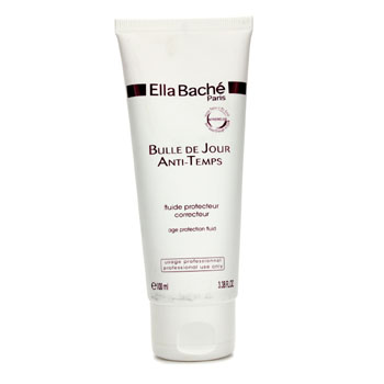 Age Protection Fluid (Salon Size) Ella Bache Image