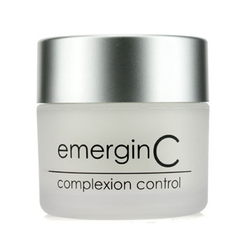 Complexion Control (For Oily/ Problem Skin & Breakouts) EmerginC Image