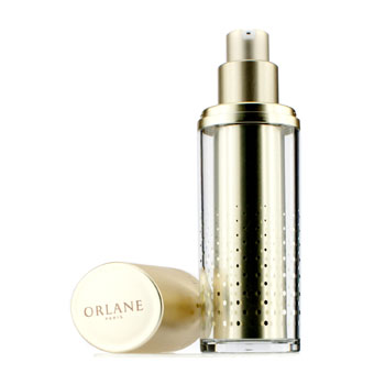 Elixir Royal (Exceptional Anti-Aging Care) Orlane Image