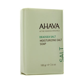 Deadsea-Salt-Moisturizing-Salt-Soap-Ahava