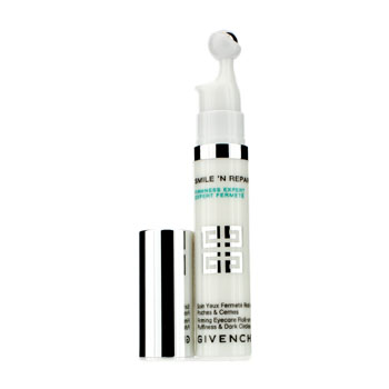 SmileN Repair Firming Eyecare Roll-on Puffiness & Dark Circles Givenchy Image