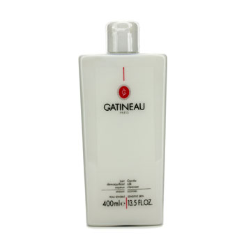 Gentle Silk Cleanser (For Sensitive Skin) Gatineau Image