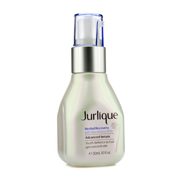 Herbal Recovery Advanced Serum Jurlique Image