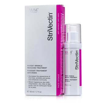StriVectin - SD Power Serum for Wrinkles Klein Becker (StriVectin) Image