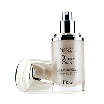 Capture Totale Dream Skin Christian Dior Image